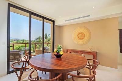 Luxury Villa Photo #10