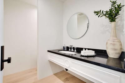 Luxury Villa Photo #52
