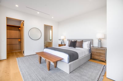 Luxury Villa Photo #58