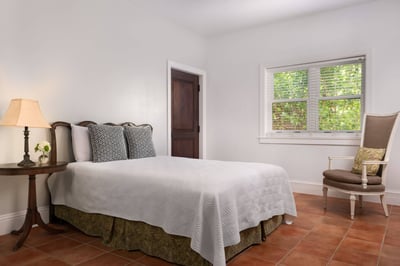 Luxury Villa Photo #28