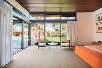 Luxury Villa Photo #24