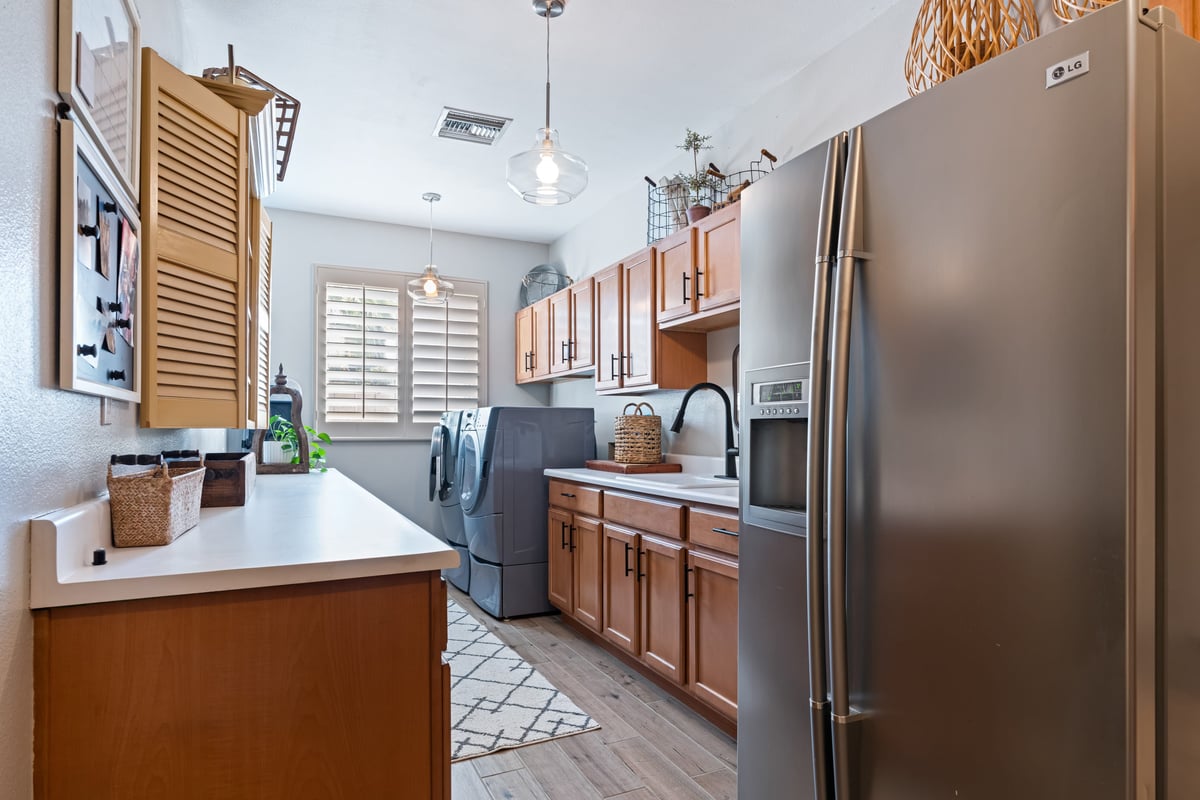 Coachella Dunes Estate