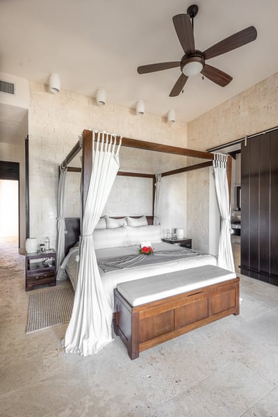 Luxury Villa Photo #74