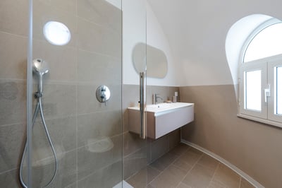Luxury Villa Photo #39