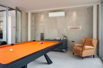 Luxury Villa Photo #75