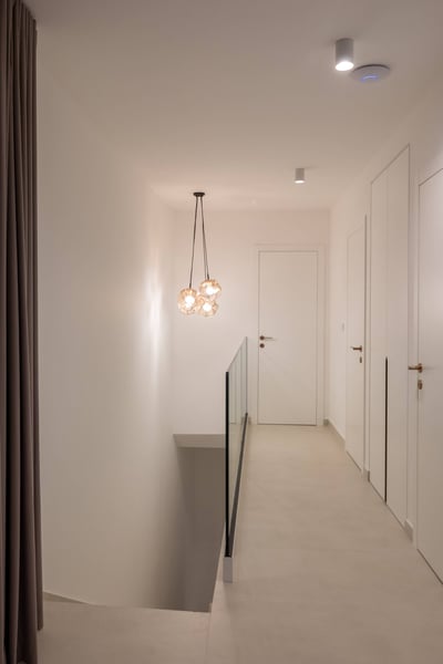Luxury Villa Photo #63