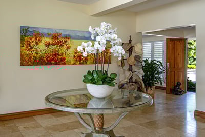 Luxury Villa Photo #25