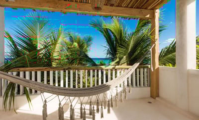 Luxury Villa Photo #26