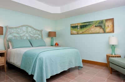 Luxury Villa Photo #23