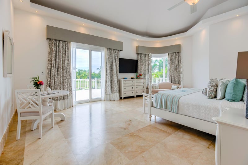 Tortuga C19 | Good Vibes