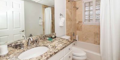 Luxury Villa Photo #18