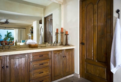 Luxury Villa Photo #26