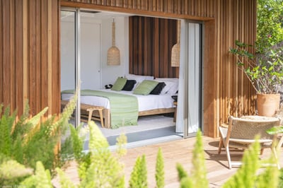 Luxury Villa Photo #59
