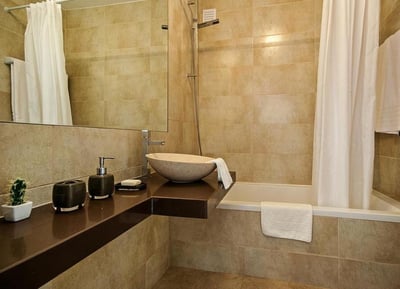 Luxury Villa Photo #31