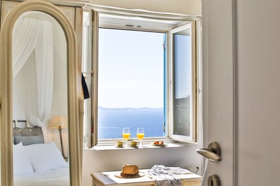 Luxury Villa Photo #26