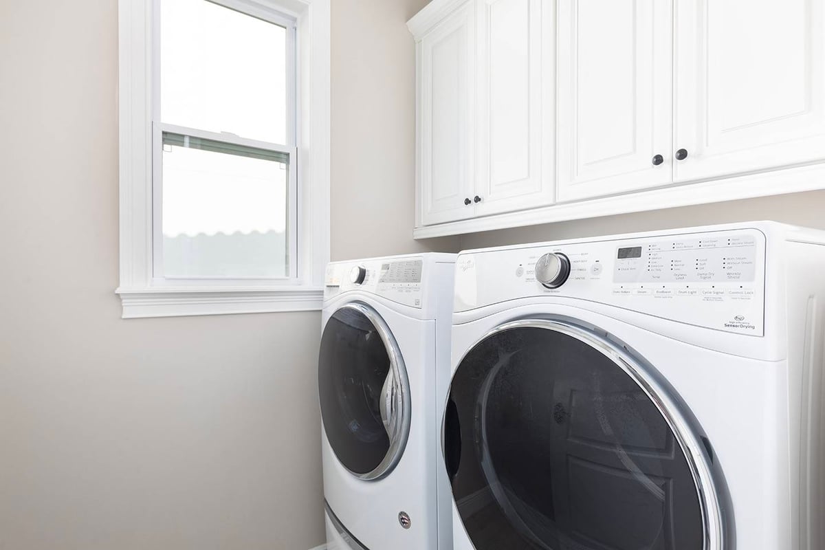 Serenity Arcade Villa