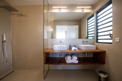 Luxury Villa Photo #23
