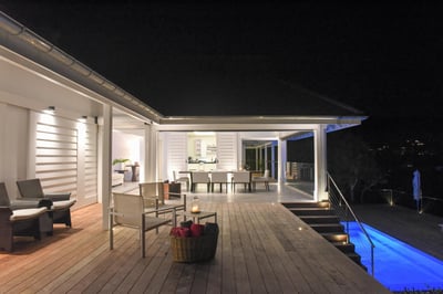 Luxury Villa Photo #7