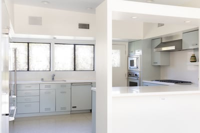 Luxury Villa Photo #22