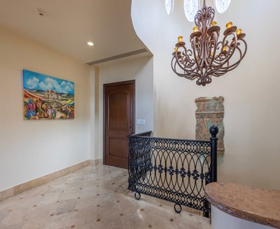 Luxury Villa Photo #56