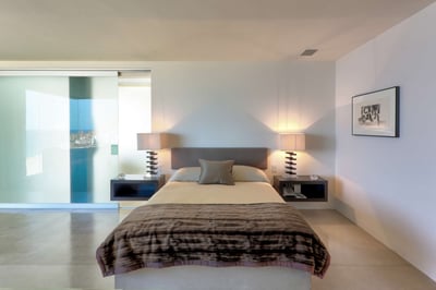 Luxury Villa Photo #48