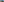 Outdoors - Image 4