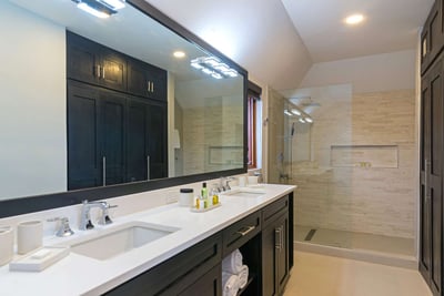 Luxury Villa Photo #31
