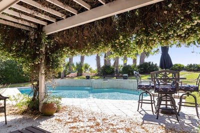Luxury Villa Photo #10