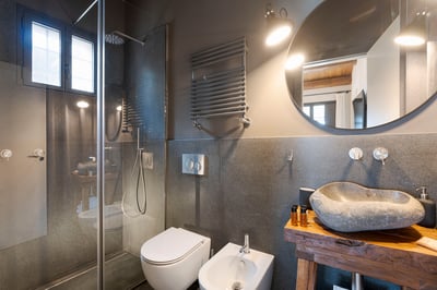 Luxury Villa Photo #34