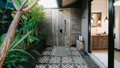 Luxury Villa Photo #31