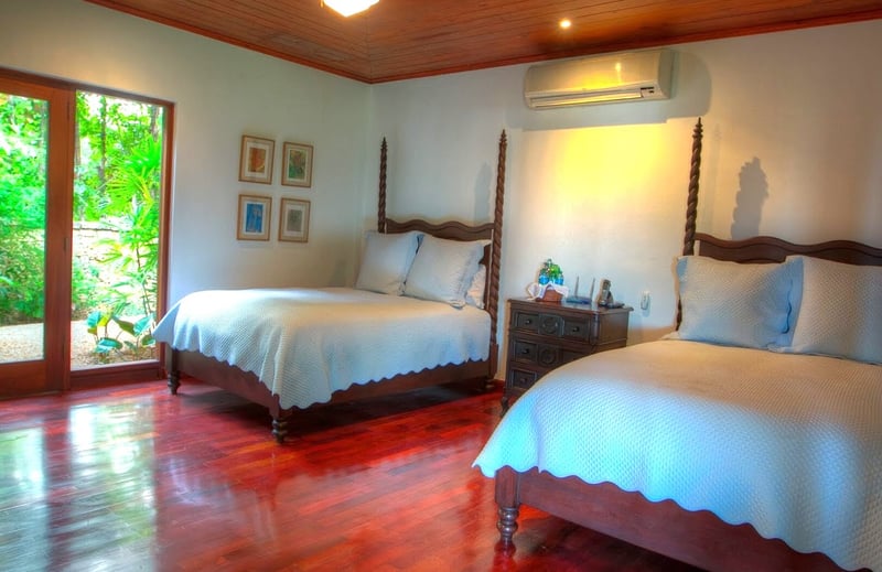 Vista Chavon 16 | Casa Mar