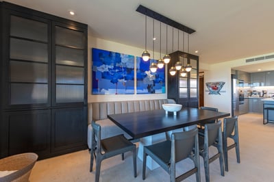 Luxury Villa Photo #13