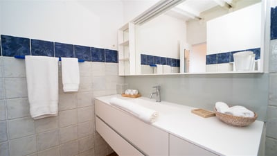 Luxury Villa Photo #35