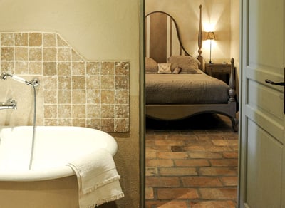 Luxury Villa Photo #31