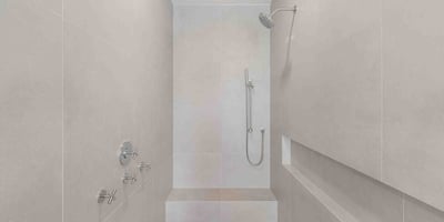 Luxury Villa Photo #20