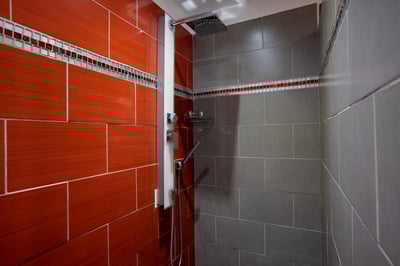 Luxury Villa Photo #6