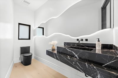 Luxury Villa Photo #51