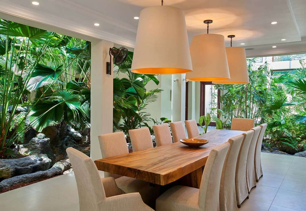 Breakaway Villa villa rental - 12