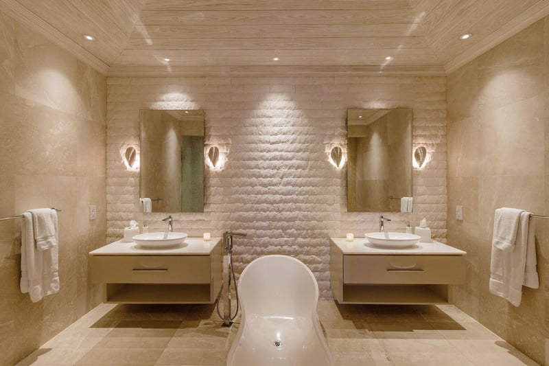 Old Trees 102 | Firefly