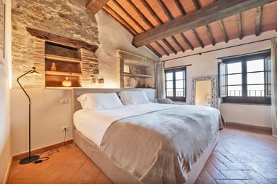 Luxury Villa Photo #43