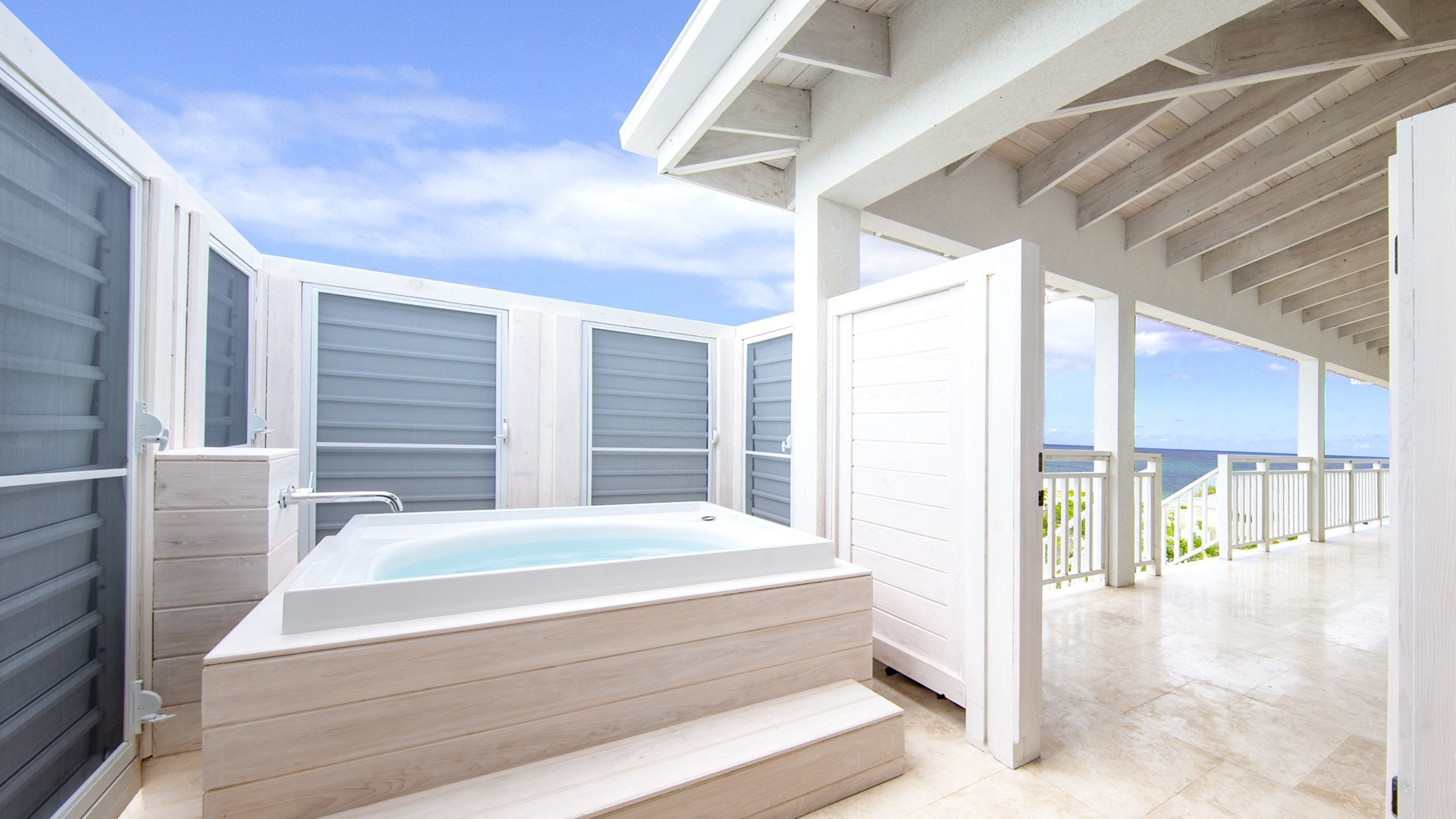 Ocean View Premier Suite | Ridgetop - 7