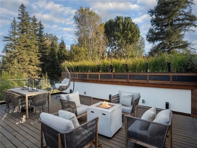 Luxury Villa Photo #8