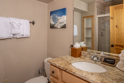 Luxury Villa Photo #31