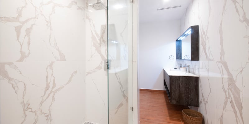 Timeless Paradise Villa