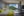 Bedroom 1: Located near the pool. King size bed, air conditioning, high definition flat screen TV - Image 24