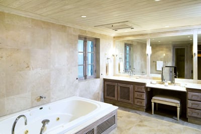 Luxury Villa Photo #26