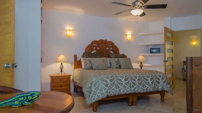 Luxury Villa Photo #29