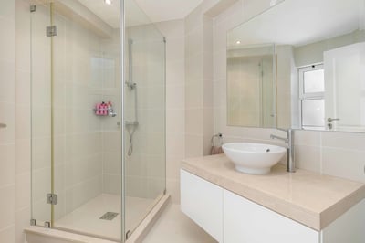 Luxury Villa Photo #24