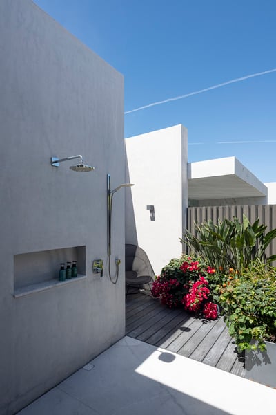Luxury Villa Photo #46