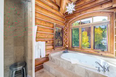 Luxury Villa Photo #10
